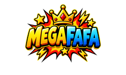 ceme slot bet